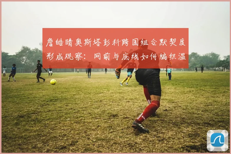 詹皓晴奥斯塔彭科跨国组合默契度形成观察：网前与底线如何编织温网竞争力