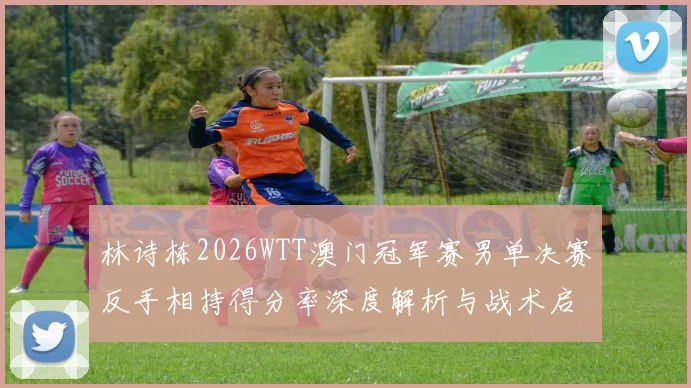林诗栋2026WTT澳门冠军赛男单决赛反手相持得分率深度解析与战术启示