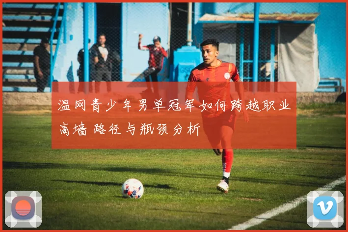 温网青少年男单冠军如何跨越职业高墙 路径与瓶颈分析