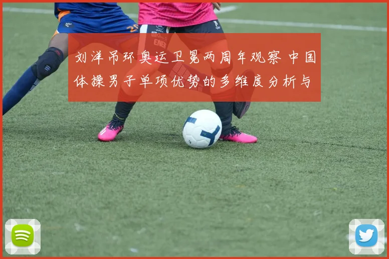 刘洋吊环奥运卫冕两周年观察 中国体操男子单项优势的多维度分析与人才断层问题